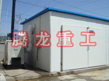 木材烘干窯、木材干燥窯、木材烘干設(shè)備、木材干燥設(shè)備、干燥窯、烘干窯