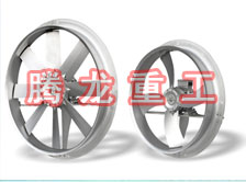 高溫高濕風(fēng)機(jī)、高溫軸流風(fēng)機(jī)、高溫電機(jī)、烘干電機(jī)