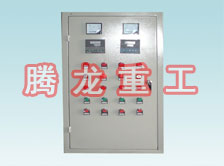 電控箱、電操作柜、電控柜、電控操作臺(tái)