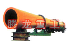 酒糟轉(zhuǎn)筒烘干設(shè)備 、酒糟轉(zhuǎn)筒干燥設(shè)備 、酒糟轉(zhuǎn)筒烘干機(jī)、酒糟轉(zhuǎn)筒干燥機(jī)、酒糟烘干設(shè)備 、酒糟干燥設(shè)備
