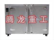 熱風(fēng)循環(huán)烘干箱 、熱風(fēng)循環(huán)干燥箱、熱風(fēng)循環(huán)烘干設(shè)備、 熱風(fēng)循環(huán)干燥設(shè)備、電加熱熱風(fēng)循環(huán)烘干箱