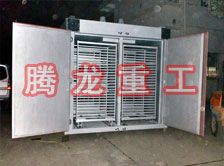 電實驗箱、電熱實驗箱、電加熱實驗箱、電熱烘干箱、電熱干燥箱