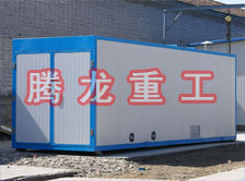 玫瑰花烘干機、玫瑰花干燥機、玫瑰花烘干設備、玫瑰花干燥設備、玫瑰花烘干機械