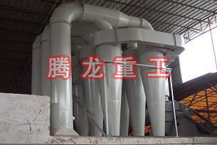 旋風(fēng)除塵器 、煙灰除塵器、水除塵器、除塵器、