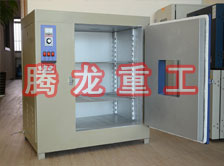 高溫?zé)犸L(fēng)循環(huán)烘箱、高溫電熱烘干箱、高溫電熱烘干設(shè)備、高溫電熱干燥設(shè)備