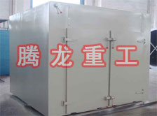 全自動電腦干燥箱、電烘干箱、電熱干燥箱、電熱烘干箱、電加熱烤箱、電加熱熱風(fēng)烘干箱