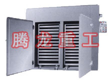 電加熱臺車烘箱、電加熱臺車烘干箱、電加熱臺車干燥箱、電熱臺車干燥箱