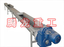 螺旋輸送機(jī)、螺旋上料機(jī)、螺旋輸送機(jī)械設(shè)備、輸送機(jī)、上料機(jī)
