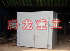 數(shù)顯鼓風(fēng)干燥箱、數(shù)顯鼓風(fēng)烘干箱、電加熱鼓風(fēng)干燥箱、電加熱鼓風(fēng)烘干箱