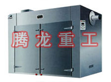 工業(yè)烘干箱、工業(yè)干燥箱、工業(yè)電烘干箱、工業(yè)電干燥箱、工業(yè)電加熱干燥箱