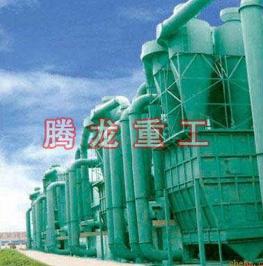 布袋除塵器、布袋除塵器、化工除塵器、轉(zhuǎn)筒布袋除塵器、轉(zhuǎn)筒除塵器