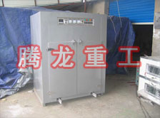 海產(chǎn)品烘干箱、海產(chǎn)品干燥箱、海產(chǎn)品干燥機、海產(chǎn)品烘干機、海產(chǎn)品烘干設備、海產(chǎn)品干燥設備、海參烘干機