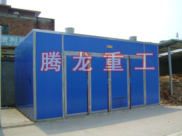 寵物食品烘干箱、寵物食品干燥箱、寵物食品烘干設備、寵物食品干燥設備、寵物食品烘干機、寵物食品干燥機