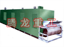 網(wǎng)帶烘干機(jī) 、網(wǎng)帶干燥機(jī) 、網(wǎng)帶烘干機(jī)設(shè)備、網(wǎng)帶干燥設(shè)備