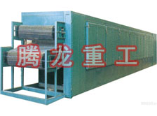 多層網(wǎng)帶烘干機(jī)、多層網(wǎng)帶干燥機(jī)、多層網(wǎng)帶烘干設(shè)備、多層網(wǎng)帶干燥設(shè)備、多層網(wǎng)帶烘干機(jī)械設(shè)備