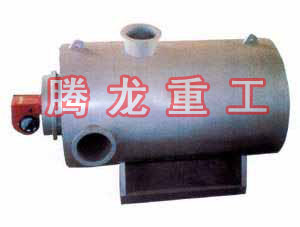 燃?xì)鉄犸L(fēng)爐、燃煤熱風(fēng)爐、燃煤煙氣爐、燃煤鏈排爐
