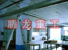 禽畜舍采暖供暖設(shè)備、禽畜舍取暖供暖設(shè)備、禽畜舍采暖供暖爐