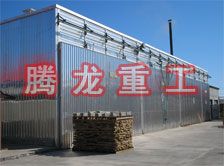 木材蒸汽烘干設(shè)備、木材蒸汽干燥設(shè)備、木材蒸汽干燥機、木材蒸汽烘干機、木材蒸汽干燥箱、木材蒸汽烘干箱