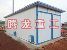 實(shí)木家具烘干設(shè)備、實(shí)木家具干燥設(shè)備、實(shí)木門干燥機(jī)、木材干燥設(shè)備價(jià)格、木材烘干設(shè)備生產(chǎn)廠家