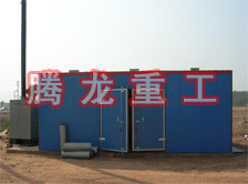 硬雜木烘干設(shè)備、硬雜木干燥設(shè)備、圓木干燥設(shè)備、圓木烘干設(shè)備、木板干燥機(jī)、木板烘干窯