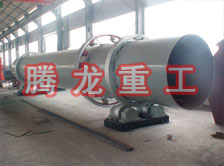 膨潤土烘干機(jī)、膨潤土干燥機(jī)、膨潤土烘干設(shè)備、膨潤土干燥設(shè)備、粘土烘干機(jī)、粘土干燥機(jī)、粘土烘干設(shè)備、