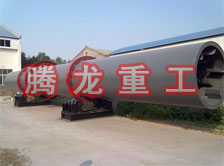 滾筒烘干機(jī)、滾筒干燥機(jī)、滾筒烘干設(shè)備、滾筒干燥設(shè)備、轉(zhuǎn)筒烘干設(shè)備、轉(zhuǎn)筒干燥設(shè)備